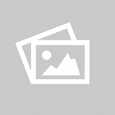 GAMBIA MARITIME ADMINISTRATION CLARIFIES&hellip;