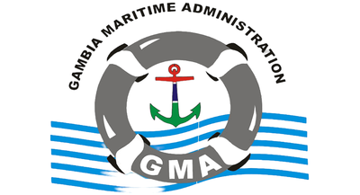 SAFETY AT BANJUL BARRA CROSSING POINTS